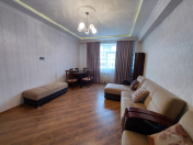 Satılır 2 otaqlı 57 m2 yeni tikili Masazır