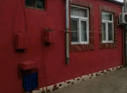 Satılır 3 otaqlı 50 m2 həyət evi Şəfa stadionu