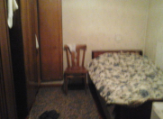 Satılır 6 otaqlı 100 m2 həyət evi Həzi Aslanov