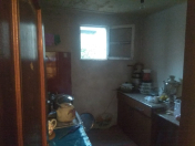 Satılır 3 otaqlı 80 m2 həyət evi Rəsulzadə