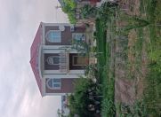 Satılır 6 otaqlı 240 m2 villa Binə