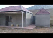 Satılır 1 otaqlı 24 m2 həyət evi Tərtər