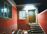 Satılır 2 otaqlı 85 m2 həyət evi Hövsan