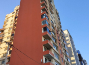 İcarəyə verilir 3 otaqlı 110 m2 yeni tikili Hüseyn Cavid parkı