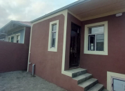 Satılır 3 otaqlı 65 m2 həyət evi Binə