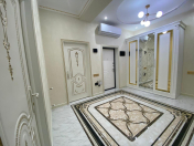 Satılır 3 otaqlı 90 m2 yeni tikili Masazır