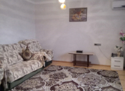 Satılır 2 otaqlı 140 m2 həyət evi Binəqədi