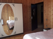 Satılır 6 otaqlı 244 m2 bağ evi Xızı