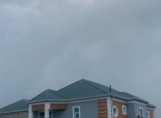 Satılır 5 otaqlı 165 m2 həyət evi Mehdiabad