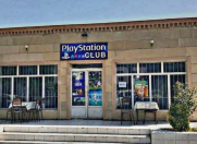 Satılır 1 otaqlı 100 m2 obyekt Yevlax