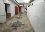Satılır 3 otaqlı 40 m2 həyət evi Rəsulzadə