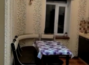Satılır 3 otaqlı 105 m2 həyət evi Şüvəlan