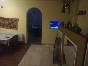 İcarəyə verilir 1 otaqlı 90 m2 obyekt Zabrat 1