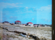 Satılır 12 sot torpaq Görədil