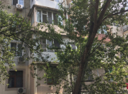 İcarəyə verilir 3 otaqlı 65 m2 köhnə tikili Elmlər Akademiyası m.