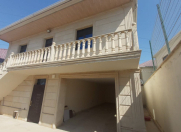 Satılır 6 otaqlı 170 m2 həyət evi Biləcəri