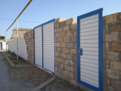 Satılır 6 sot torpaq Maliyyə Nazirliyi