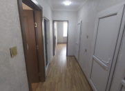 Satılır 3 otaqlı 60 m2 köhnə tikili Bakıxanov