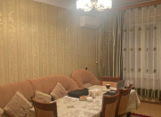 Satılır 2 otaqlı 55 m2 köhnə tikili Köhnə Günəşli