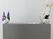 Satılır 4 otaqlı 94 m2 obyekt Xırdalan