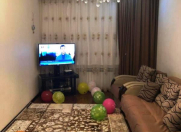 Satılır 3 otaqlı 70 m2 köhnə tikili Bakıxanov