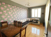 Satılır 3 otaqlı 66 m2 yeni tikili Y.Günəşli