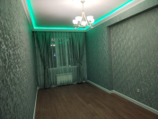 Satılır 2 otaqlı 90 m2 yeni tikili 20 yanvar m.