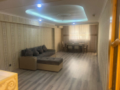 İcarəyə verilir 3 otaqlı 75 m2 köhnə tikili Gənclik m.