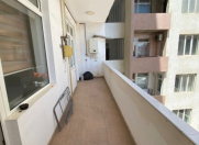 Satılır 2 otaqlı 95 m2 yeni tikili Nizami m.
