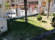 Satılır 2 otaqlı 90 m2 yeni tikili Əhmədli m.