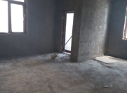 Satılır 2 otaqlı 100 m2 yeni tikili Azadlıq prospekti m.