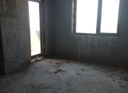 Satılır 2 otaqlı 85 m2 yeni tikili 8 mkr