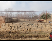 Satılır 8 sot torpaq Gəncə