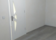 Satılır 3 otaqlı 77.4 m2 həyət evi Şəki