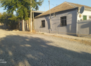 Satılır 6 sot torpaq Mehdiabad