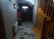 Satılır 4 otaqlı 140 m2 həyət evi Bakıxanov