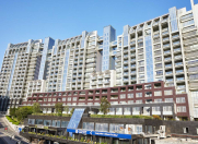 Satılır 3 otaqlı 144 m2 yeni tikili Nərimanov heykəli