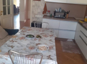 Satılır 3 otaqlı 114 m2 yeni tikili Masazır