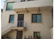 Satılır 7 otaqlı 200 m2 həyət evi Qaraçuxur