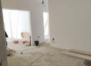 Satılır 4 otaqlı 130 m2 yeni tikili 7 mkr