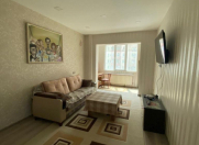 Satılır 2 otaqlı 60 m2 köhnə tikili 8 mkr