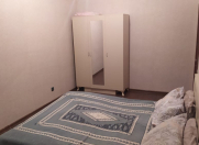 İcarəyə verilir 3 otaqlı 80 m2 yeni tikili Elmlər Akademiyası m.