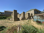 Satılır 6 sot torpaq Qurtuluş - 93 Yaşayış Kompleksi