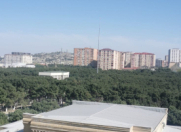 Satılır 3 otaqlı 115 m2 yeni tikili Xırdalan