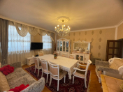 Satılır 3 otaqlı 144 m2 yeni tikili Əhmədli