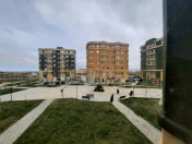 Satılır 3 otaqlı 87 m2 yeni tikili Masazır