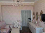 Satılır 2 otaqlı 57 m2 yeni tikili Masazır