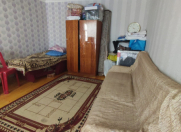 Satılır 3 otaqlı 70 m2 həyət evi Alatava 2