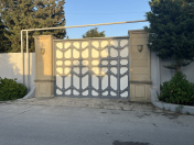 Satılır 3 otaqlı 150 m2 həyət evi Şüvəlan