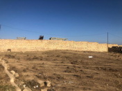 Satılır 10 sot torpaq Saray